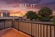 Photo - Southport QLD 4215 - Image 13