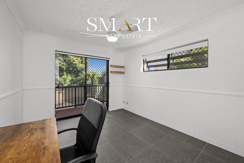 Photo - Southport QLD 4215 - Image 17