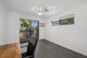 Photo - Southport QLD 4215 - Image 17