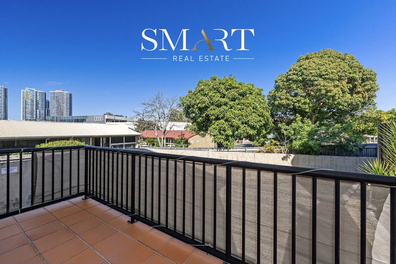 Photo - Southport QLD 4215 - Image 18