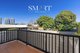 Photo - Southport QLD 4215 - Image 18