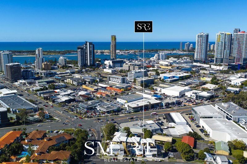 Photo - Southport QLD 4215 - Image 21