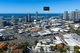 Photo - Southport QLD 4215 - Image 21