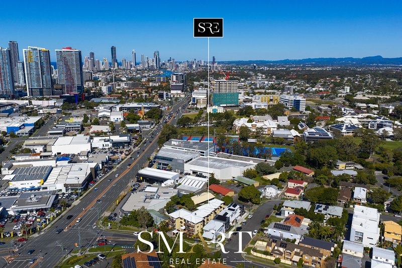 Photo - Southport QLD 4215 - Image 22