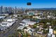 Photo - Southport QLD 4215 - Image 22