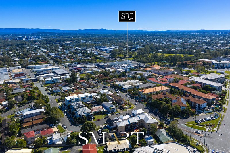 Photo - Southport QLD 4215 - Image 23