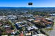 Photo - Southport QLD 4215 - Image 23