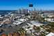 Photo - Southport QLD 4215 - Image 24