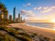 Photo - Southport QLD 4215 - Image 1