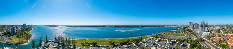 Photo - Southport QLD 4215 - Image 4