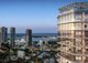 Photo - Southport QLD 4215 - Image 4