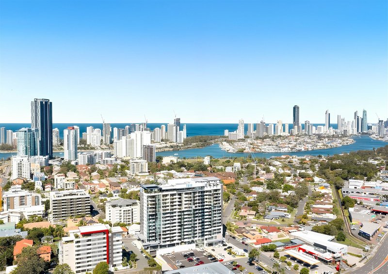 Photo - Southport QLD 4215 - Image 7