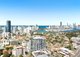 Photo - Southport QLD 4215 - Image 7