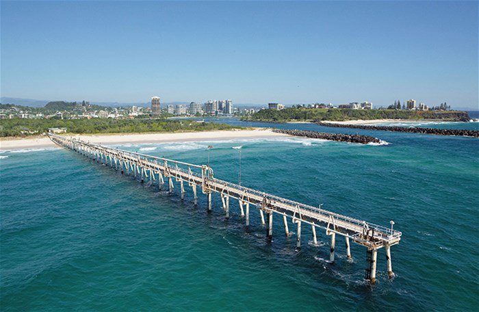 Photo - Southport QLD 4215 - Image 10