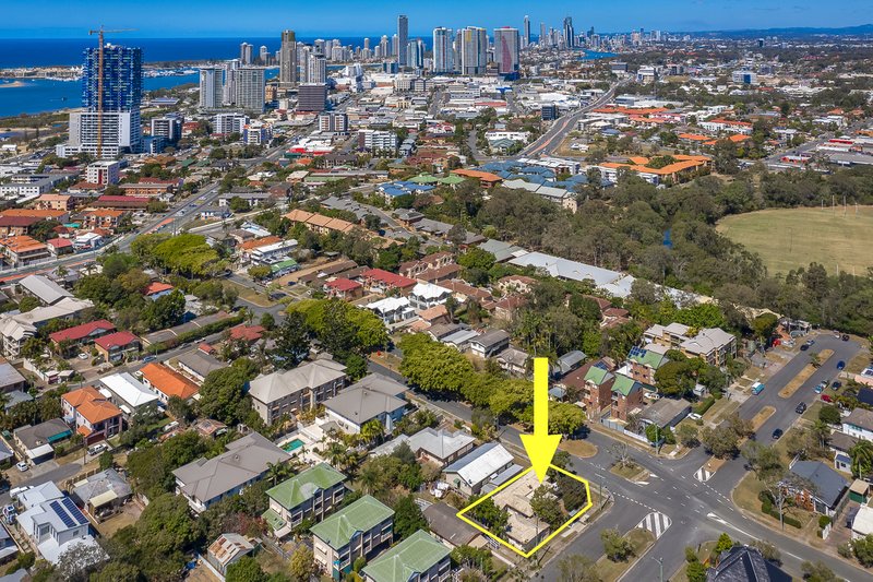 Southport QLD 4215 Real Estate Industry Partners Southport QLD 4215 Real Estate Industry Partners