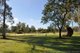 Photo - Spring Creek QLD 4343 - Image 2