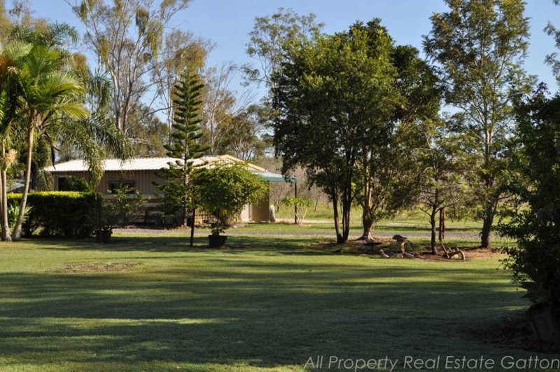 Photo - Spring Creek QLD 4343 - Image 3