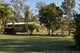 Photo - Spring Creek QLD 4343 - Image 3