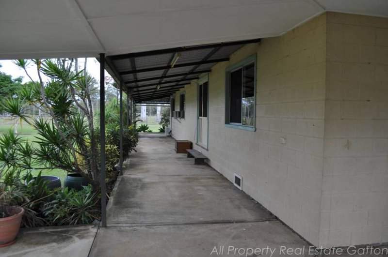 Photo - Spring Creek QLD 4343 - Image 4