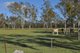 Photo - Spring Creek QLD 4343 - Image 10