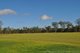 Photo - Spring Creek QLD 4343 - Image 11