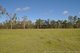 Photo - Spring Creek QLD 4343 - Image 12