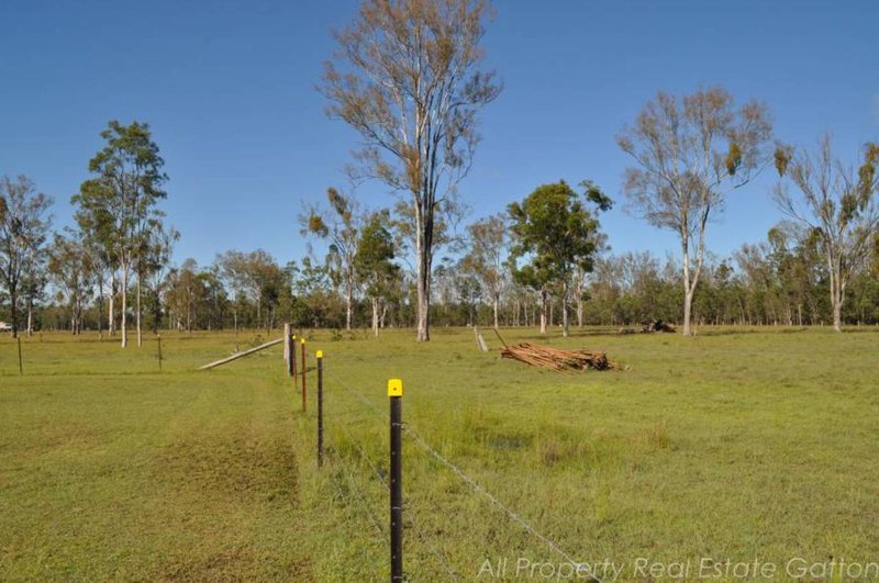 Photo - Spring Creek QLD 4343 - Image 13