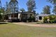 Photo - Spring Creek QLD 4343 - Image 1