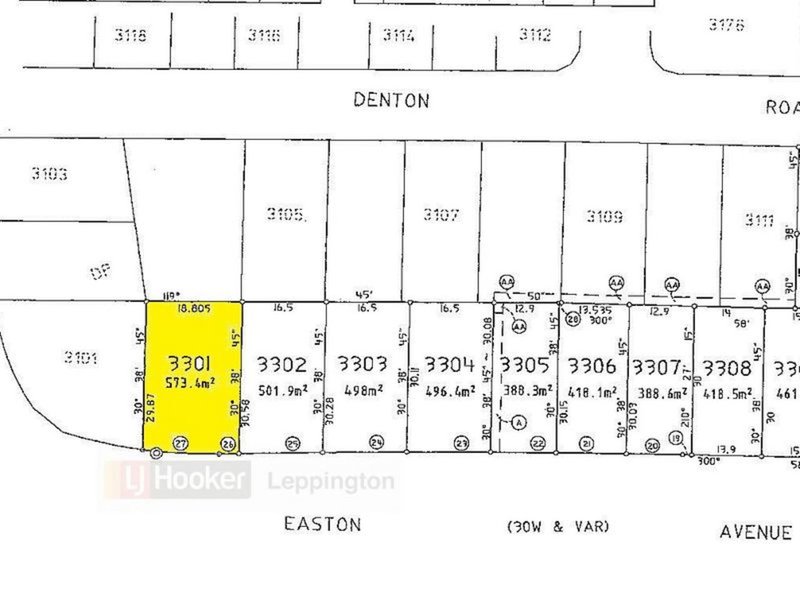 Photo - Spring Farm NSW 2570 - Image 1