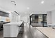 Photo - Spring Farm NSW 2570 - Image 1
