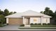 Photo - Spring Farm NSW 2570 - Image 2