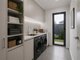 Photo - Spring Farm NSW 2570 - Image 4