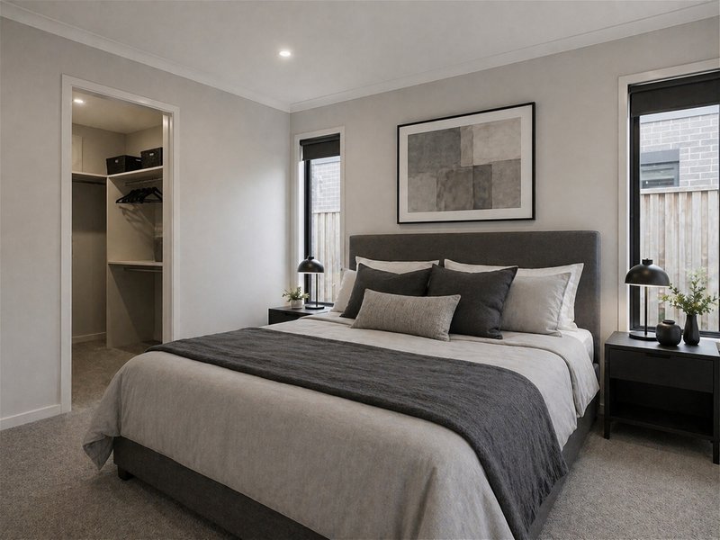 Photo - Spring Farm NSW 2570 - Image 6