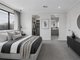 Photo - Spring Farm NSW 2570 - Image 7