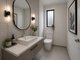 Photo - Spring Farm NSW 2570 - Image 8