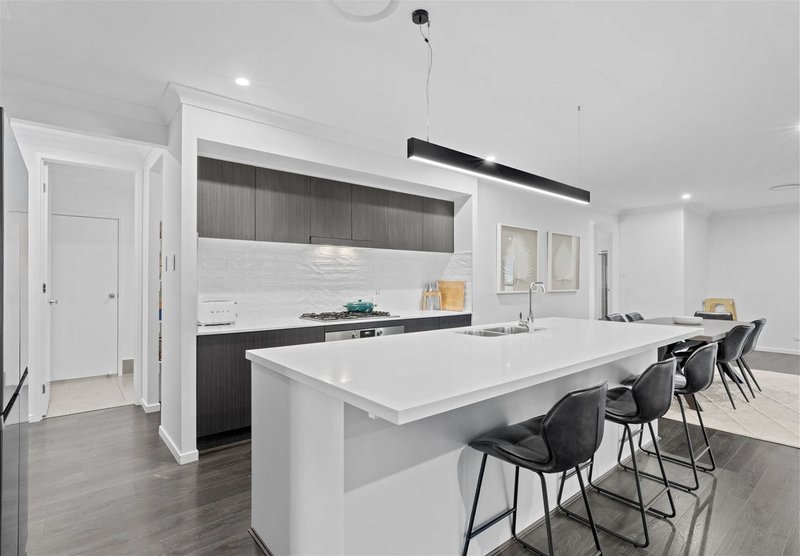 Photo - Spring Farm NSW 2570 - Image 10