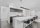 Photo - Spring Farm NSW 2570 - Image 10