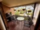 Photo - Spring Hill QLD 4000 - Image 2