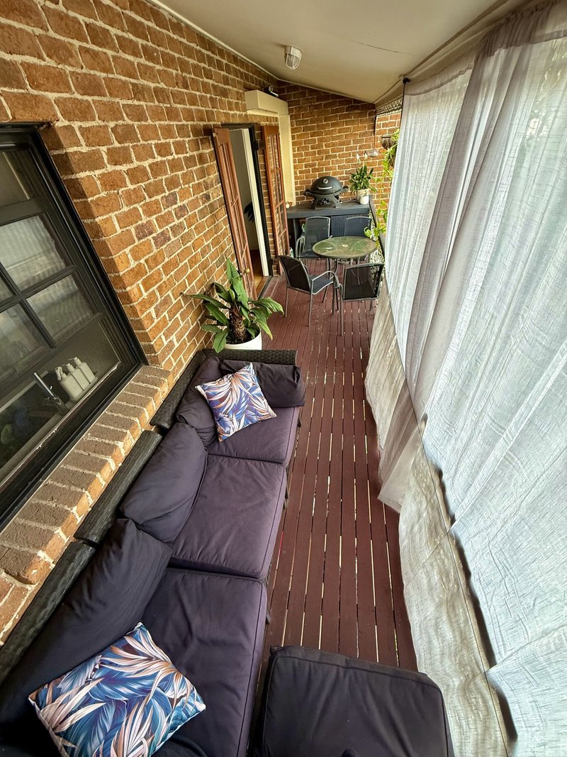 Photo - Spring Hill QLD 4000 - Image 4