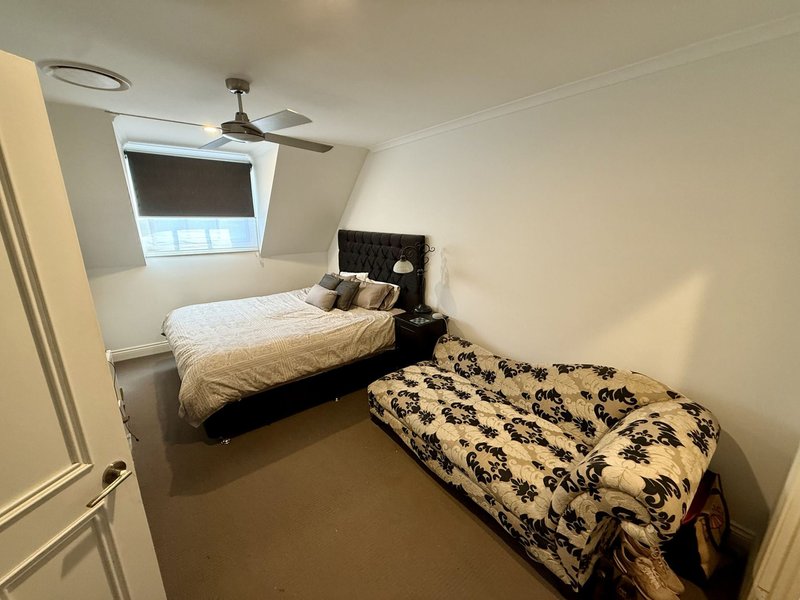 Photo - Spring Hill QLD 4000 - Image 5