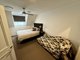 Photo - Spring Hill QLD 4000 - Image 5