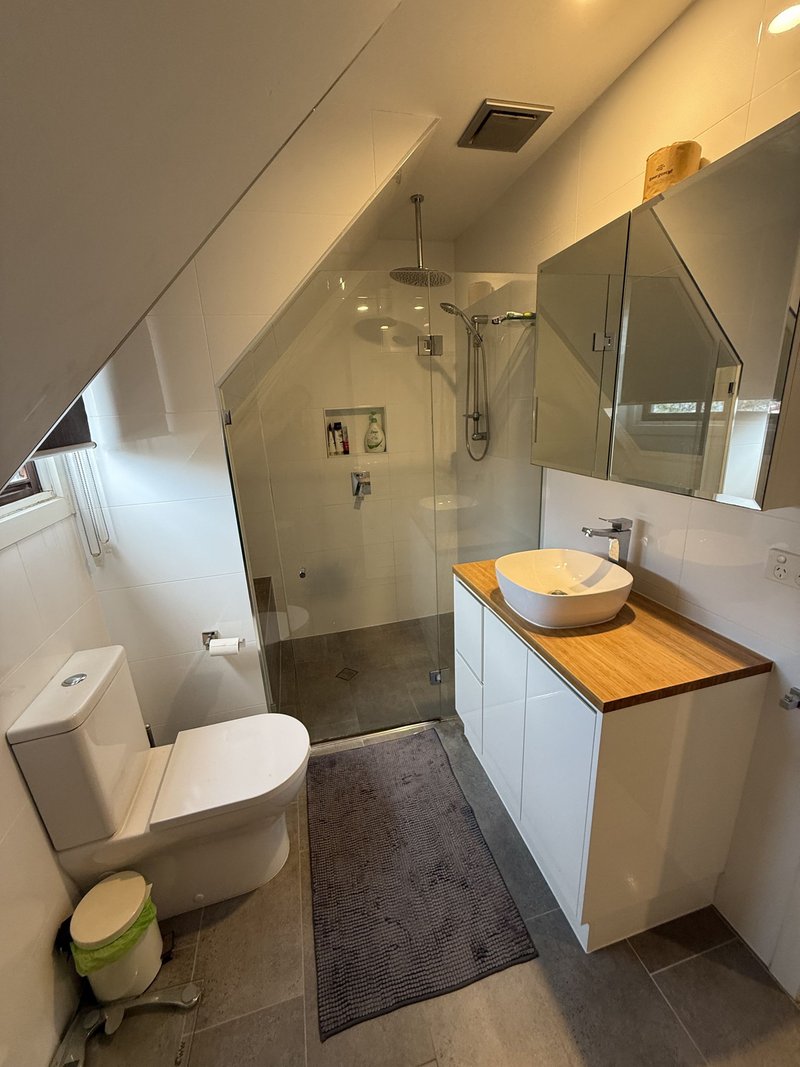 Photo - Spring Hill QLD 4000 - Image 6