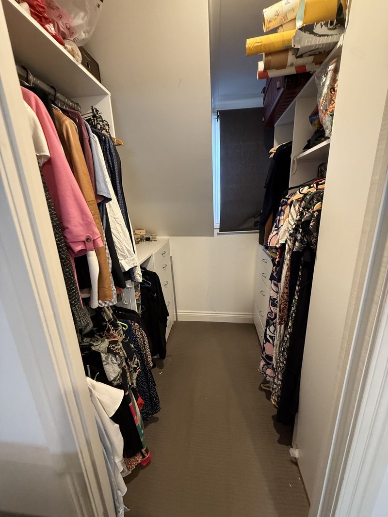 Photo - Spring Hill QLD 4000 - Image 7