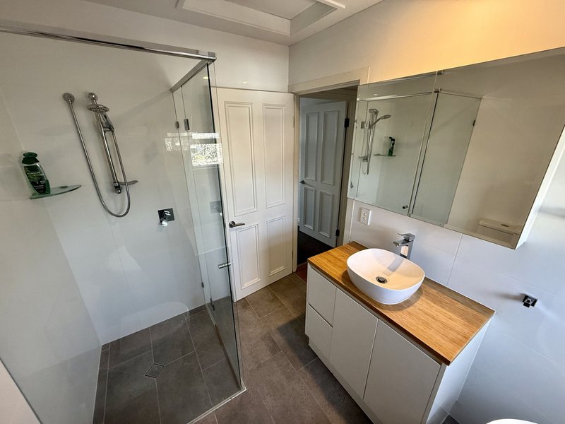 Photo - Spring Hill QLD 4000 - Image 9