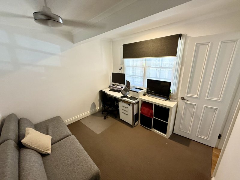 Photo - Spring Hill QLD 4000 - Image 10