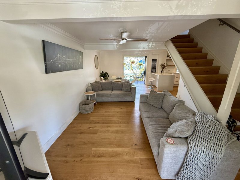 Photo - Spring Hill QLD 4000 - Image 11