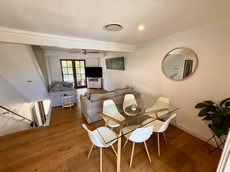 Photo - Spring Hill QLD 4000 - Image 12