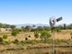 Photo - 'Spring Valley' Lot 1 Kelly Road, Scrubby Mountain QLD 4356 - Image 1