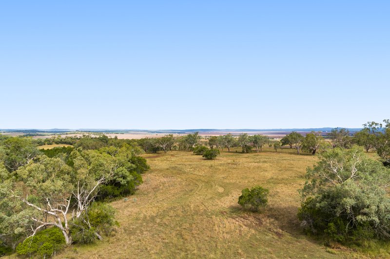Photo - 'Spring Valley' Lot 1 Kelly Road, Scrubby Mountain QLD 4356 - Image 3