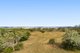 Photo - 'Spring Valley' Lot 1 Kelly Road, Scrubby Mountain QLD 4356 - Image 3
